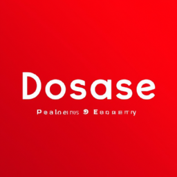 logo
DOSafe
blockchain, crypto wallet
red color