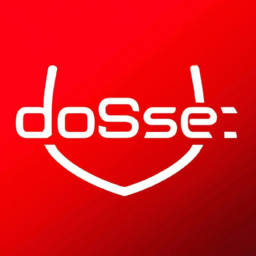 logo
DOSafe
blockchain, crypto wallet
red color